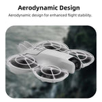 Batteria rimozione coda per drone DJI Neo NEO025