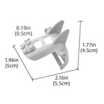 Batteria rimozione coda per drone DJI Neo NEO025