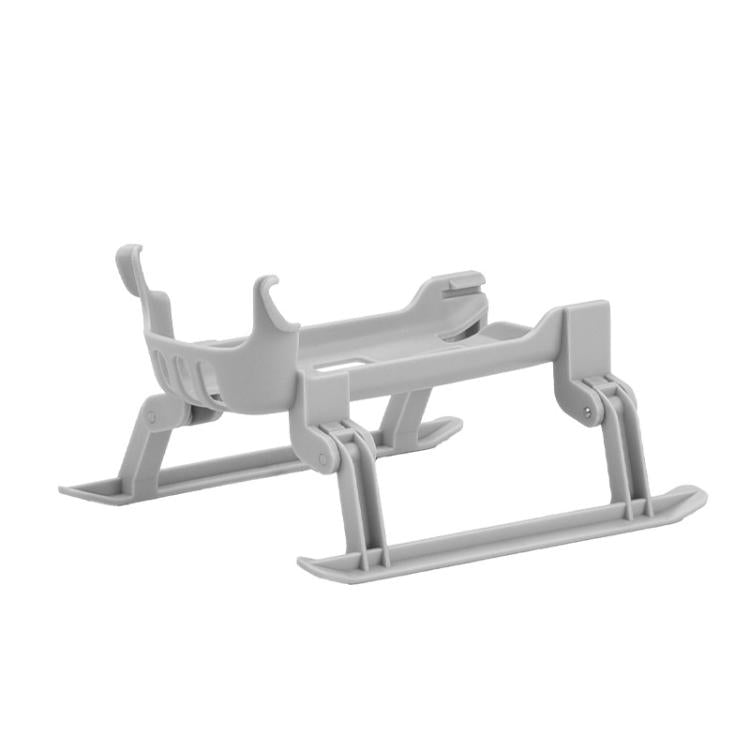 Carrello di atterraggio pieghevole per drone DJI Neo
