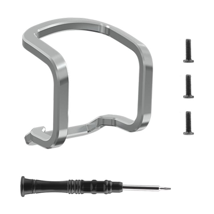 Paraurti metallico per DJI Neo protezione gimbal