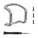 Paraurti metallico per DJI Neo protezione gimbal