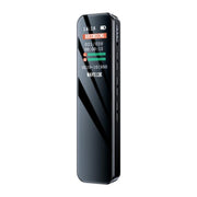G4 0,96 pollici TFT Schermo a colori Registratore vocale digitale Lettore MP3, No Memory, 8GB, 16GB, 32GB, 64GB