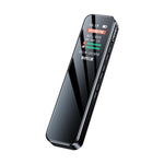 Registratore vocale digitale G4 con schermo TFT 0,96 pollici