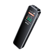 G4 0,96 pollici TFT Schermo a colori Registratore vocale digitale Lettore MP3, No Memory, 8GB, 16GB, 32GB, 64GB