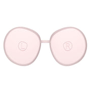 Per Meta Quest 3S / Quest 2 VR Lens TPU Cover protettiva