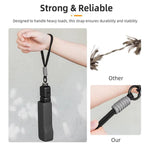 BRDRC Sports Camera Lanyard con vite da 1/4 di pollice, anti-perdita, cinturino da polso, accessori