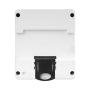 Contatore di energia WiFi Tuya monofase AC 220V, SINOTIMER DDS6619-048 80A With Switch, SINOTIMER DDS6619-047 100A Without Switch