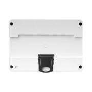 Contatore di energia WiFi Tuya trifase AC 380V, SINOTIMER DTS6619-050 80A With Switch, SINOTIMER DTS6619-049 100A Without Switch
