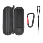 Custodia rigida protettiva per DJI Osmo Pocket 3