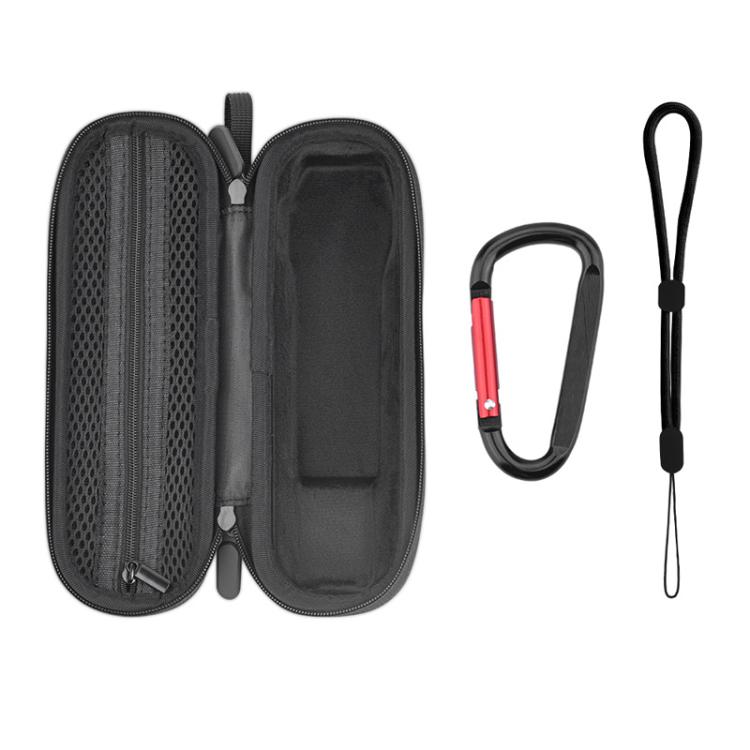 Custodia rigida protettiva per DJI Osmo Pocket 3