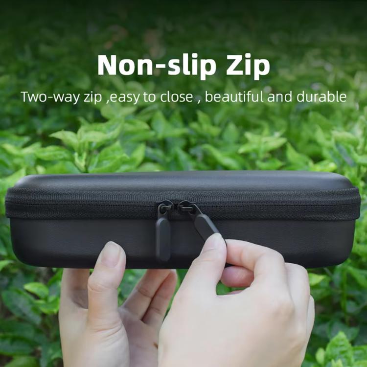 Custodia rigida protettiva per DJI Osmo Pocket 3