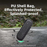Custodia rigida protettiva per DJI Osmo Pocket 3