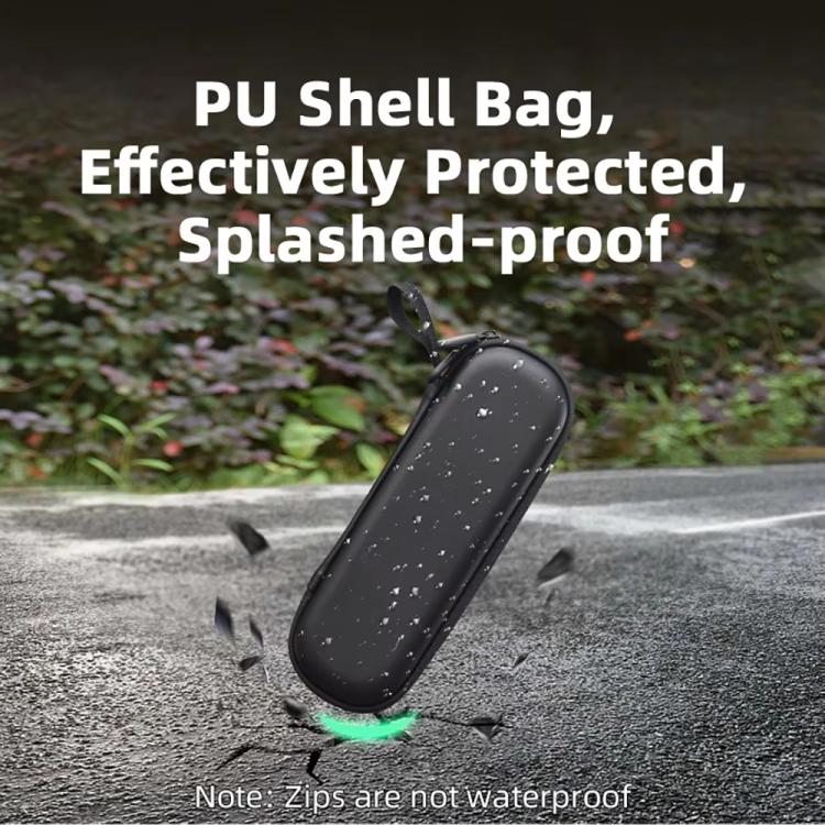 Custodia rigida protettiva per DJI Osmo Pocket 3