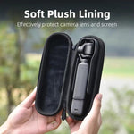 Custodia rigida protettiva per DJI Osmo Pocket 3