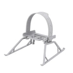 Landing gear pieghevole per DJI Mini 4 Pro 2,5 cm