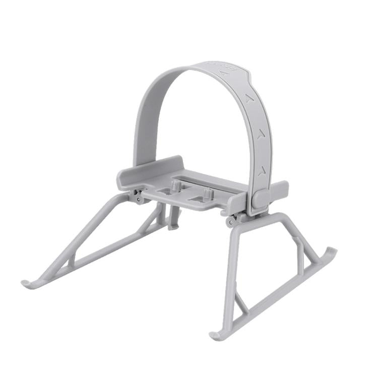 Landing gear pieghevole per DJI Mini 4 Pro 2,5 cm