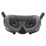 Cuscinetto protezione occhi per DJI Avata Goggles 2
