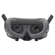 Per DJI Avata Goggles 2 BRDRC Flying Glasses Protector Oculari