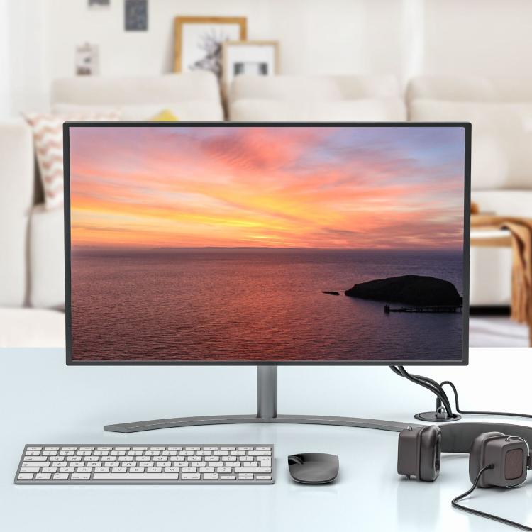 Hub di collegamento per scrivania con passacavo, lunghezza cavo 1,2 m, 4 x USB3.0, 3 x USB3.0+TF+SD, 3xUSB3.0+3.5mm, 2xUSB3.0+USB-C+3.5mm, 2xUSB3.0+USB-C+SD/MMC