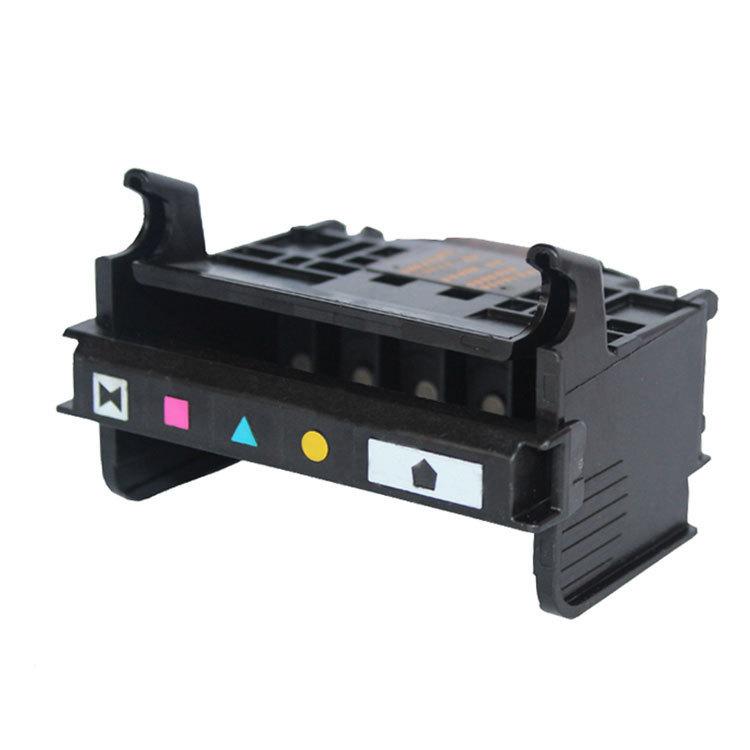Per hp564 Testina di stampa 5468 C5388 C6380 D7560 309A C410 Accessori