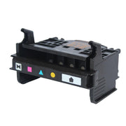 Per hp564 Testina di stampa 5468 C5388 C6380 D7560 309A C410 Accessori