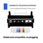 Testina di stampa compatibile per HP D5468 C5388 C6380