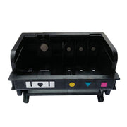 Per hp564 Testina di stampa 5468 C5388 C6380 D7560 309A C410 Accessori
