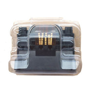 Per hp564 Testina di stampa 5468 C5388 C6380 D7560 309A C410 Accessori