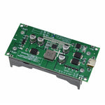 Modulo ricarica rapida batteria litio UPS18650 15W 3A