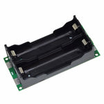 Modulo ricarica rapida batteria litio UPS18650 15W 3A