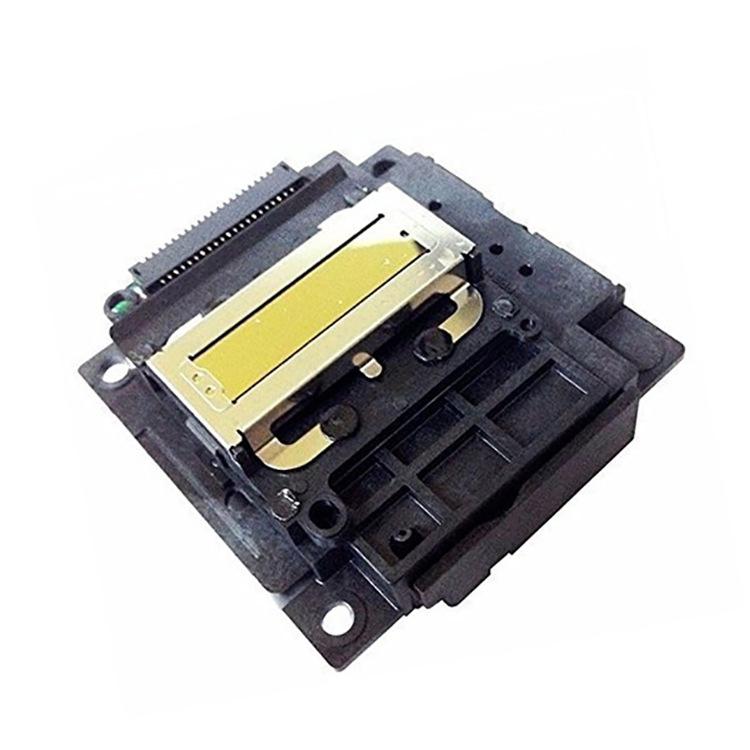 Testina di stampa compatibile per Epson L301 L303 L351 L353 L551