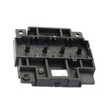 Testina di stampa compatibile per Epson L301 L303 L351 L353 L551