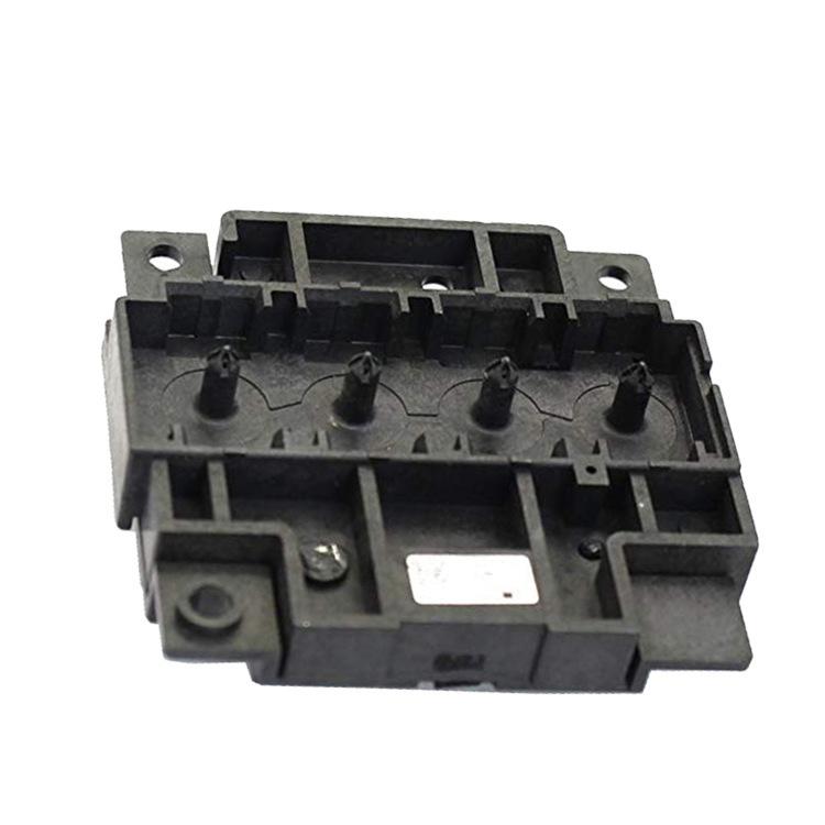 Testina di stampa compatibile per Epson L301 L303 L351 L353 L551