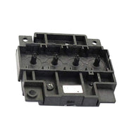 Per Epson L301 testina di stampa L303 L351 L353 L551/310 L358 ME303 parti di riparazione