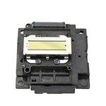 Testina di stampa compatibile per Epson L301 L303 L351 L353 L551