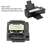 Testina di stampa compatibile per Epson L301 L303 L351 L353 L551