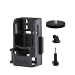 Supporto magnetico con base fissa per DJI Osmo Pocket 3