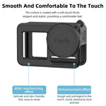 Custodia in silicone per DJI Osmo Action 3/4/5 Pro