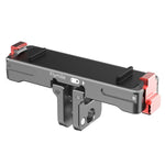 Adattatore base magnetica per Insta360 GO 3/3S
