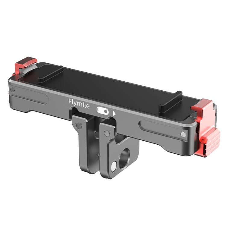 Adattatore base magnetica per Insta360 GO 3/3S