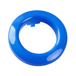 Copertura pulsante avviamento per BMW E90 E91 E92 E60