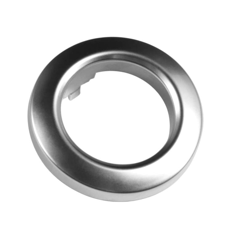 Copertura pulsante avviamento per BMW E90 E91 E92 E60