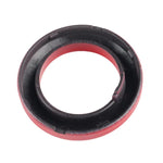 Copertura pulsante avviamento per BMW E90 E91 E92 E60