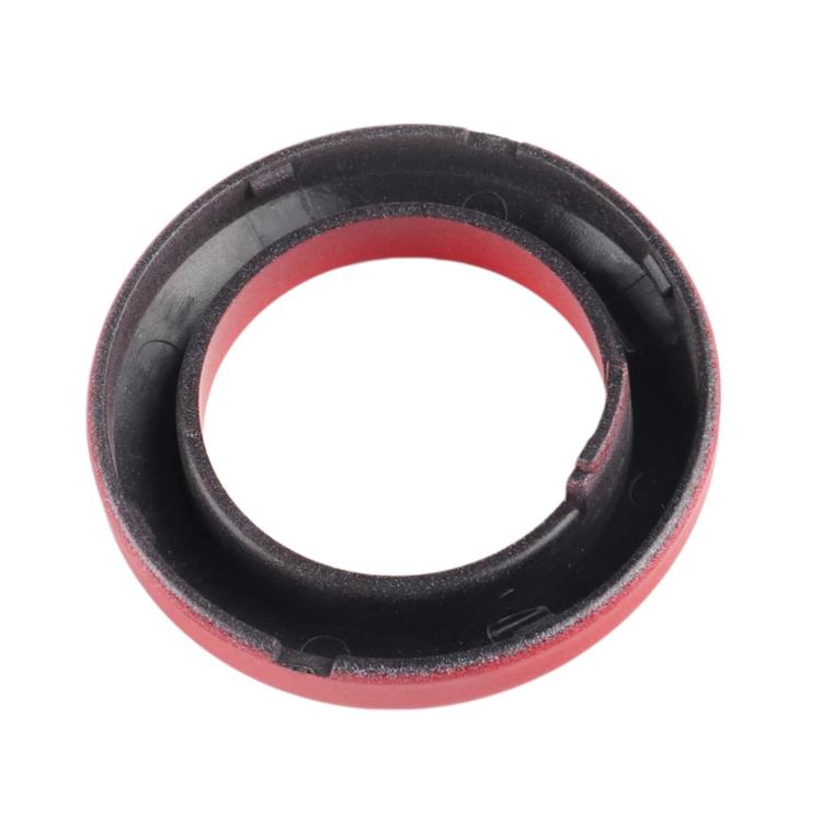 Copertura pulsante avviamento per BMW E90 E91 E92 E60