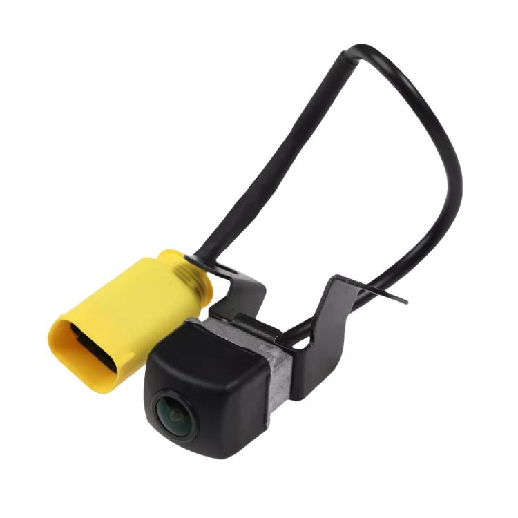 95760-2P600 Per Kia Sorento Telecamera di assistenza alla retromarcia per auto