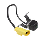 95760-2P600 Per Kia Sorento Telecamera di assistenza alla retromarcia per auto