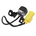 95760-2P600 Per Kia Sorento Telecamera di assistenza alla retromarcia per auto