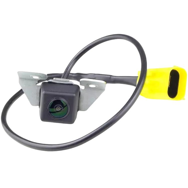 95790-2S211 Per telecamera di retromarcia Hyundai/Kia