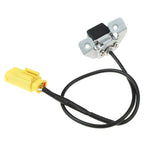 95790-2S211 Per telecamera di retromarcia Hyundai/Kia