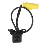 95750-3W100 Per Kia Sportage Telecamera di assistenza alla retromarcia